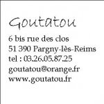 GOUTATOU