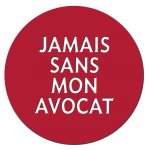 CHAMIOT-CLERC JACQUELINE