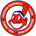 INDIANS BASEBALL SOFTBALL CLUB BON-ENCONTRE