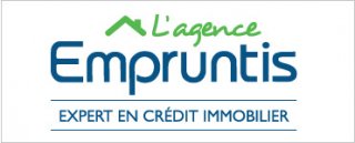 EMPRUNTIS