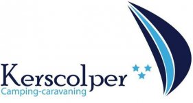CAMPING KERSCOLPER