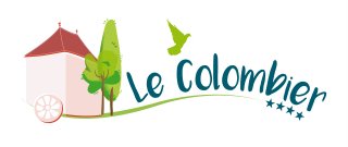 LE COLOMBIER