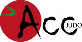 ATHLETIC CLUB CHAPELAIN  JUDO - JUJITSU