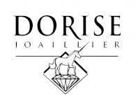 DORISE JOAILLIER