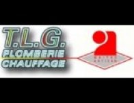 TLG PLOMBERIE CHAUFFAGE