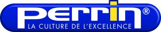 ETS PERRIN SA