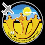 PARACHUTISME OCCITAN