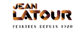 SAS JEAN LATOUR
