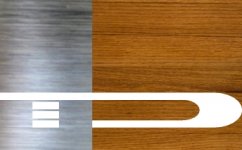 DAMOUR ARCHITECTURE-DESIGN