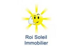AGENCE IMMOBILIERE ROI SOLEIL