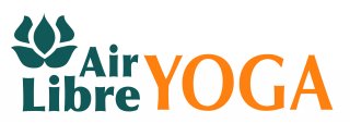AIR LIBRE YOGA