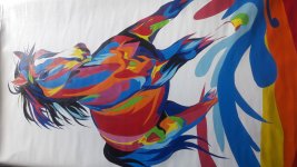 CENTRE EQUESTRE DE ST MARTIN DE SEIGNANX