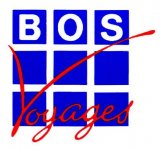 BOS VOYAGES JUVIGNAC