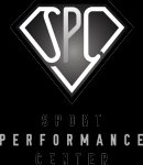 SPORT PERFORMANCE CENTER