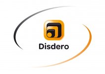 DISDERO