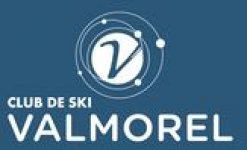 CLUB DE SKI DE VALMOREL