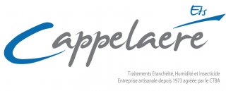 CAPPELAERE