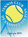 TENNIS CLUB DE SAUSSET