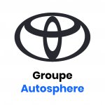 TOYOTA SIVAM BY AUTOSPHERE CONCESSIONNAIRE