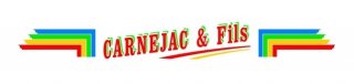 CARNEJAC ET FILS