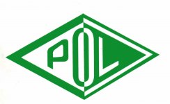 POSTILLON OLYMPIQUE LONGJUMELLOIS