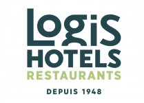 HOSTELLERIE DES LAURIERS