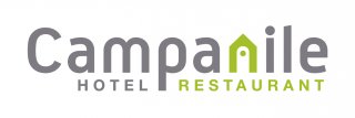 HOTEL RESTAURANT CAMPANILE REIMS SUD MURIGNY