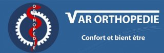 VAR ORTHOPEDIE