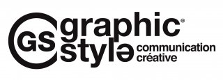 GRAPHICSTYLE