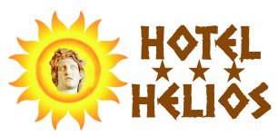 HOTEL HELIOS