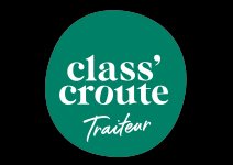CLASS'CROUTE