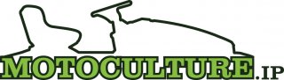 MOTOCULTURE IP