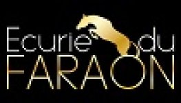 ECURIE DU FARAON