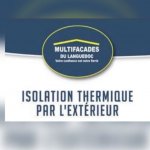 MULTIFACADES DU LANGUEDOC