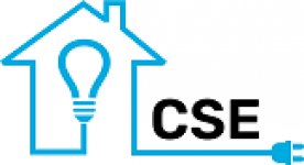 CANIGOU SUD ELEC - PULSAT RADONDY