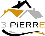 3 PIERRE SARL