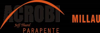ACROBI PARAPENTE