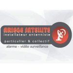 ARIEGE SATELLITE