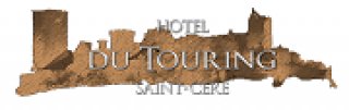 HOTEL DU TOURING