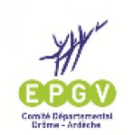 COMITÉ DRÔME ARDÈCHE D'EDUCATION PHYSIQUE GYMNASTIQUE VOLONTAIRE