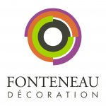 FONTENEAU DECORATION