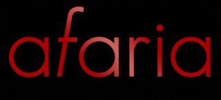 AFARIA