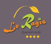 CAMPING LE RAGIS