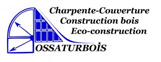 OSSATURBOIS