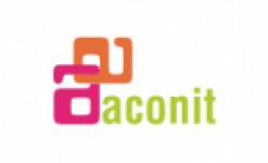 ACONIT - POUR UN CONSERVATOIRE  DE L'INFORMATIQUE ET DU NUMERIQUE ...
