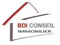 BDI CONSEIL IMMOBILIER