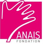 ESAT ANAIS REMALARD EN PERCHE