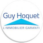 GUY HOQUET L'IMMOBILIER