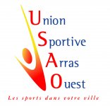 UNION SPORTIVE ARRAS OUEST