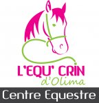 L'EQU'CRIN D'OLIMA